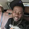 BERTO WHITELINE 💯🇯🇲🇺🇸🫡 - @robertgordon61 - TikTok