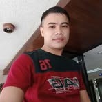 Gilbert Gordon - Facebook