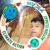 Johnbert Gordon - @johnbert.gordon - TikTok