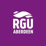 RGU: Robert Gordon University - @robertgordonuni - Instagram