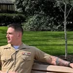 Robert Gordon - @robertgordon455 - Instagram