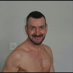 Robert Gordon - @robertgordon2600 - Instagram