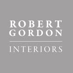 Robert Gordon Interiors - @robertgordoninteriors - Instagram