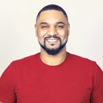 Robert Gordon IV - @robertgordoniv - Instagram