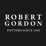 Robert Gordon Outlet - @robertgordonoutlet - Instagram