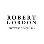 Robert Gordon Pottery - @robertgordonpottery - Instagram