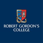 Robert Gordon's College - @robertgordonscollege - Instagram
