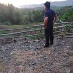 Roberto Gordon - Facebook