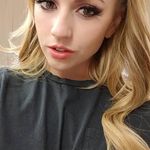 Misty Jessica Gould - @robert.gould.773776 - Instagram