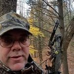Robert Gould - @robert.gould.1069 - Instagram