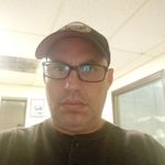 Robert Gould - @robertgould934 - Instagram