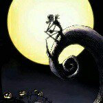 Robert Gould - @robert.gould.3760 - Instagram