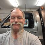 Robert Gould - @robertgould528 - Instagram