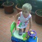 Robert Gould - @robert.gould.9678 - Instagram