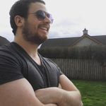 Robert Gould - @robert_gould_fitness - Instagram