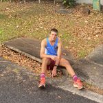 Robert Gould - @gould_bertie - Instagram