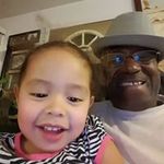 Robert Gould - @robert_gould_ - Instagram