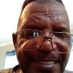 Robert Gould - @robert.gould.549668 - Instagram
