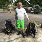 Robert Gould - @robertgould - Instagram