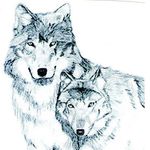 Robert Gould - @robert.gould.9 - Instagram
