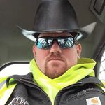 Robert Gould - @gouldrobert - Instagram