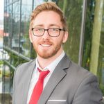 Robert Gould || Real Estate - @robert_gould_real_estate - Instagram