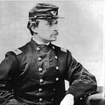 Robert Gould Shaw - @robert_gould_shaw_1837 - Instagram