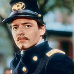 Robert Gould Shaw - @robert.gould.shaw - Instagram