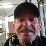 Robert R Gould - @robert.gould.90281943 - Instagram