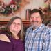 Bert Grant - Facebook