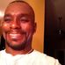 Bert Grant - Facebook