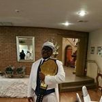 Bert Grant - @grantbert - Instagram