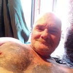 Bert Grant - @bertgrant528 - Instagram