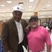 Bert Grant - Facebook