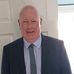 Bert Grant - Facebook