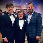 Bert Grant - @bert_grant - Instagram