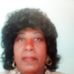 Berta Grant - Facebook