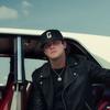 Grant Gilbert - @grantgilbertmusic - TikTok