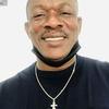Lesbert Grant - @lesbert.grant - TikTok