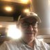 Albert Griego - Facebook