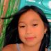 Albert Griego - Facebook