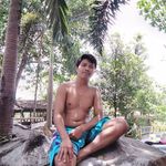 Bert Griego - @griegobert - Instagram