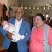 Bert Griego - Facebook