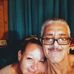 Bert Griego - Facebook