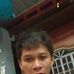 Bert Griego - Facebook