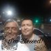 Bert Griego - Facebook