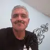 bertgriego258 - @bertgriego258 - TikTok