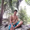 bertgriego - @bertgriego - TikTok