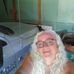 Bertha Griego - Facebook