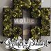Griego Bert - Facebook